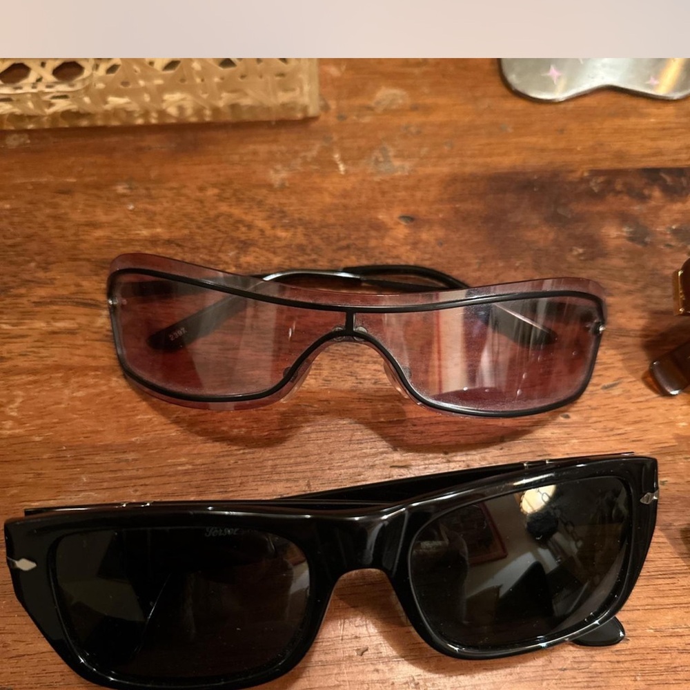 Sunglasses Bundle - image 2